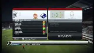 Fifa 13| Ultimate Team|Marco Reus IF review