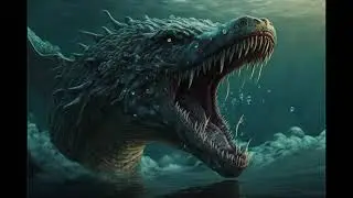 PROLOGUE- GOD'S MESSENGER (WITH ENGLISH SUBTITLES)