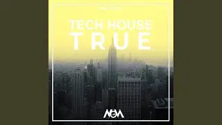 The Nightday (Original Mix)