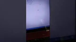 Tutorial para ver comentarios en PDF