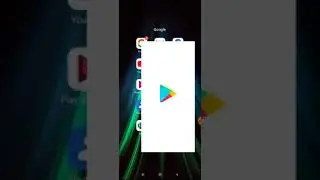Как установить zoom на android