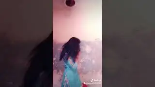 Sonal pandhare  tiktok Tom video(1)