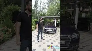 4x3m Pergola Awning for Car Parking | Heavy-Duty Car Shed Shade | Waterproof & UV-Protected Cover