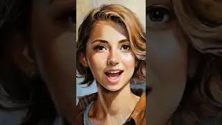 college girl story #ai #trending #ytshorts