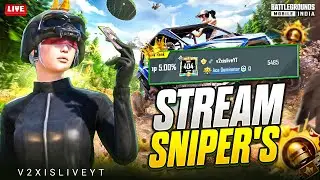 MATCH MAKING WITH BIG YouTubers Gone WRONG | v2xLiveYouTube Hacker Or Legit ?