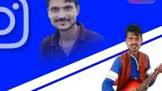 II Anchor Ashutosh II Lucky draw video