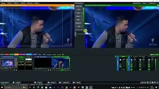 ✅Reproducci&oacute;n instant&aacute;nea 4.5 Insta Playout 4.5 Automation Software In vMix