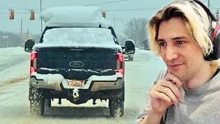 Idiots in Cars #40