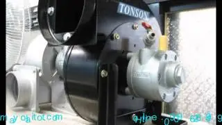 m&aacute;y thổ gi&oacute; động cơ kh&iacute;, may thoi gio dong co khi call 0909 266 949 Mr Trọng