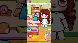 #blackpink #blink #kpop #music #icecream #chan plays