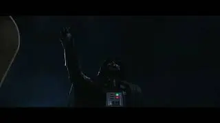 Darth Vader KILLS CHILD!! - Obi wan kenobi