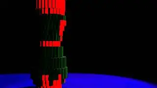 BCM Demo 01