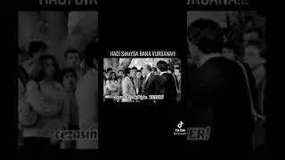 Volkan bs tiktok videoları / 1