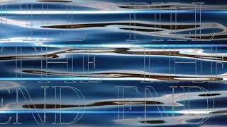 POOLCLVB & Woodes - Till The End (AROHA Remix)
