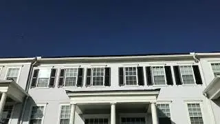 2016 Prospect Avenue Orlando, FL 32814