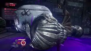 Ninja Gaiden 4 Purgatories on Normal (Xbox Series X)
