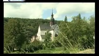 FRM magazine 01: Rheingau - an invitation to the land of Riesling wine