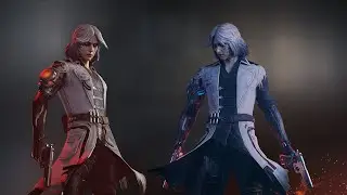 CF: Доктор Болт [CrossFire]