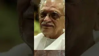 Top 5 Most popular Shayar in Indian Ahmed Faraz Sahab Mirza Ghalib #shortsfeed #youtubesearch