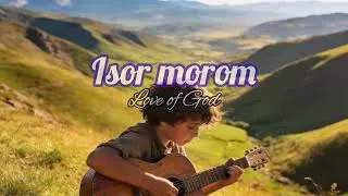 Isor morom~ Nagamese gospel song