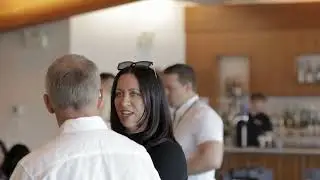 🌟 eXp Realty Regional Rally | Nanaimo, BC | September 17, 2025