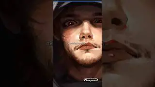 lets not feed ai our art&hellip; #art #help #drawing #artistsoftiktok #fyp 