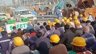 सड़क सुरक्षा माह 2026 what is rod safety         सिख से सुरक्षा, टेक्नोलॉजी में परिवर्तन 