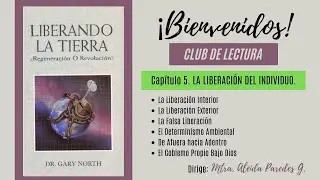 Club de Lectura 