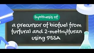 Synthesis of Biofuel precursor with a Polystyrene sulfonic acid resin from waste Polystyrene