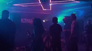 Indie Dance Deep House DJ SET | Doc Malicia