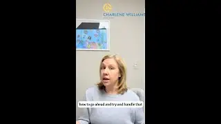 Michigan Property Tax Assessments EXPLAINED: How to Read, Appeal & Save Money! 🏡💰