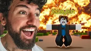 ok i had fun playing roblox 