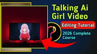 How to get miya ai  | How to download miya ai assistant | ai girl assistant instagram reels tutorial