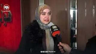 هۆشداری لە هەبوونی دەستێكی ڕێكخراو بۆ لێدان لە پێگەی ئایین و سیمای مامۆستایان دەدرێت