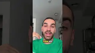 #1 business owner mistake
