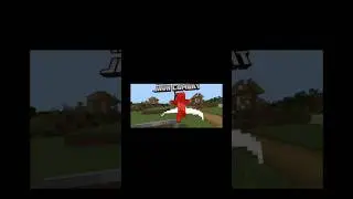 Java combat. Instalaci&oacute;n en el v&iacute;deo relacionado #minecraft #viral #mods #minecraftpe #viralvideo
