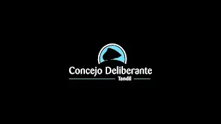Sesión Constitutiva