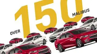 Greenwood Chevrolet