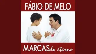 Pegadas de Tua Ausência