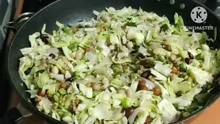 ತೂಕ ಕಡಿಮೆ ಮಾಡುವ Healthy Recipe | ಸುಲಭ & ರುಚಿಯಾದ ಡಯಟ್ ಆಹಾರ | Weight Loss Food
