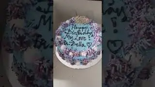 sprinkles #follow #blessed #shortvideo #subscribe