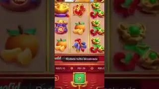 NOVO BUG DO FORTUNE TIGER 😍🤑