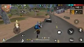 free fire new video comedy fighting #ffstatud  #ffgamer  #ffshorts  #ffviral  #ffmax  #fflive