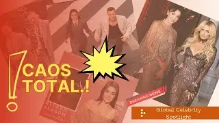 Redes sociales colapsan tras la aparición de Hande Erçel y Kerem Bürsin
