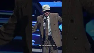 Bad Bunny, Karol G and Fuerza Regida dominate the 2025 Billboard Latin Music Awards / HipLatina