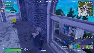 Fortnite_20260107152226