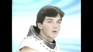 The tripods - Season 02 - Episode 08