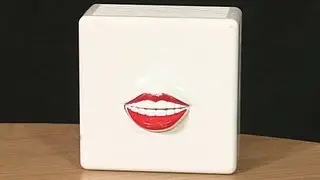 Blabbermouth Radio