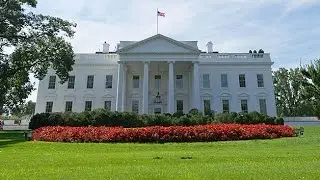 Keller @ Large: What Makes An Effective President?
