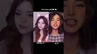 Owu voice🥺